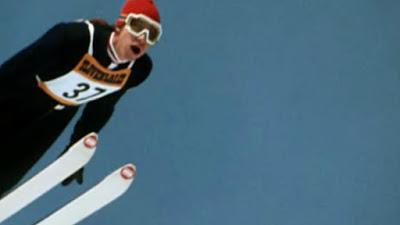 Selected Shorts by Werner Herzog