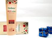 Banjara's Skin Beauty Cream Review