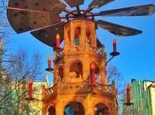 Wonderful Christmas Gifts People Love Germany