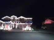 Grind Chewable Coffee, Japanese Naps Vanilla Taps