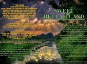 Cude Poetry: Sweet Longing