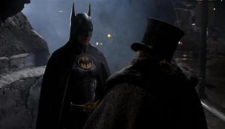 Why Warner Bros. Needs To Recast The Joker