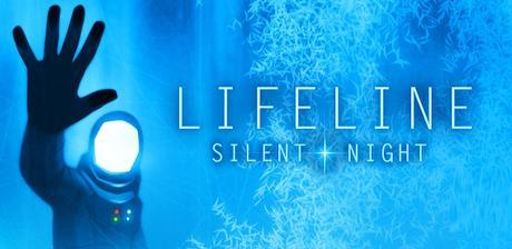 Lifeline: Silent Night v1.2 APK