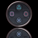 Sixaxis Controller v1.1.2 APK