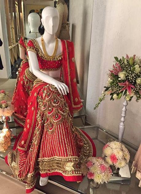 RentaCloset.com Store & Website Launch at the Epicuria mall, in Nehru Place RentaCloset.com Store & Website Launch at the Epicuria mall, in Nehru Place