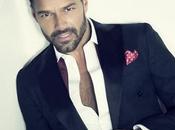 Ricky Martin Announces Vegas Residency Park Theater Monte Carlo