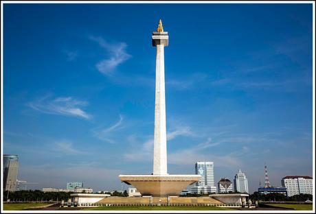 15 Fun and Unusual Things to do in Jakarta