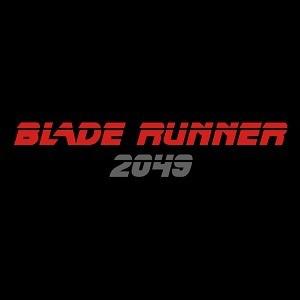 5 Questions About The Trailer – Blade Runner 2049