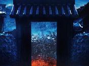 Wailing Release Date 30TH JANUARY 2017