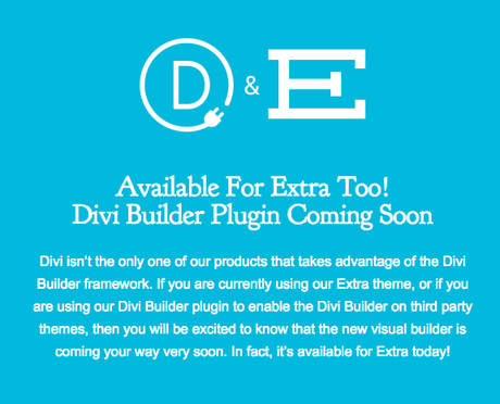 Divi 3.0 Review – Fast & Easy-To-Use Visual Page Builder