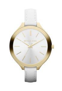 Add Flair To Any Outfit With Watches At Zalora