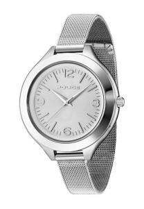 Add Flair To Any Outfit With Watches At Zalora