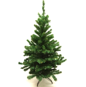 Make Your Bedroom A Fascinating Place This Christmas With Lazada Make Your Bedroom A Fascinating Place This Christmas With Lazada