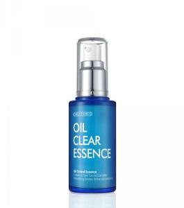 oil_clear_essence