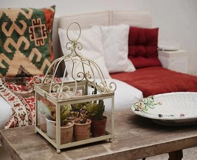 6 decorating ideas that will bring joy to your home this holiday season