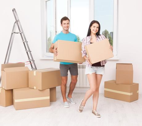 Clearing Out: 5 Preparatory Tips For Leaving Your Apartment tips for leaving your apartment