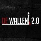De Wallen: De Wallen 2.0