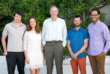 The Noakes Foundation Receives Funding for Diabetes Trial
