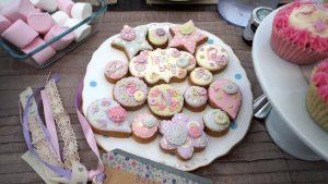 babyshowerbiscuits