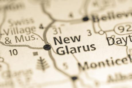 7 Reasons Why You Need to Take a Midwest Road Trip This Winter midwest road trip winter