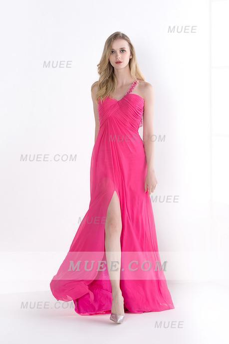 MUEE - The Heaven for Dresses