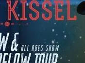 Kick With Kissel: Ontario Openers Announced Brett Kissel’s Ice, Snow Below Tour!