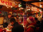 Christmas Market Attack: Blow Heart German Cultural Life