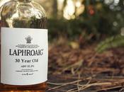 Laphroaig Review