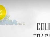 Couple Tracker Phone Monitor v1.61