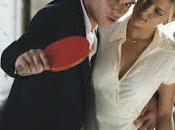 Match Point