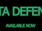 Data Defense 1.1.4
