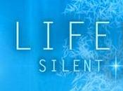 Lifeline: Silent Night