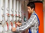 Choose Best Heating Systems Your Home