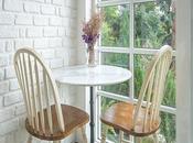 Benefits Installing Double Glazed Sash Windows