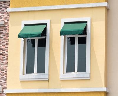 Benefits of Installing Double Glazed Sash Windows