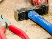 Easy Weekend Fixes Extend Your House’s Life