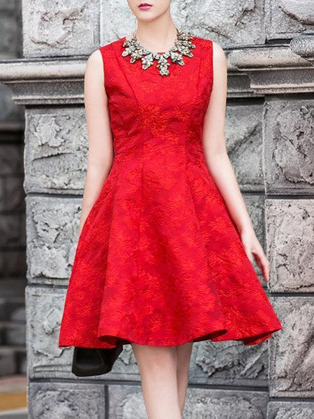 Adorable Party Dresses at StyleWe