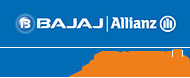 ONLINE TERM PLAN BY BAJAJ ALLIANZ LIFE INSURANCE: PRE-LAUNCH