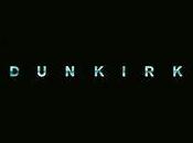 2017 Anticipated Countdown Dunkirk