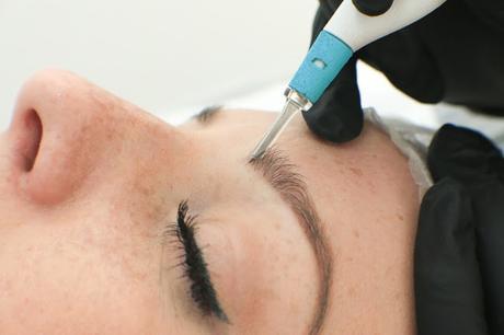 Microblading - Is It Worth The Hype?