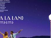 OSCAR WATCH: Land