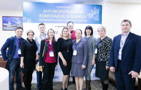ukraine-conference