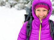Life-saving Tips Survive Your Winter Camping