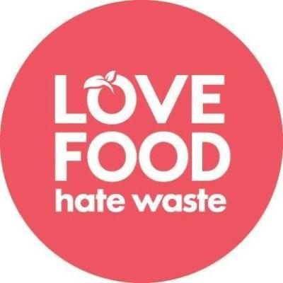 £90 million worth of food waste this Christmas