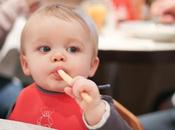 Review: Carluccios Menu Festivo