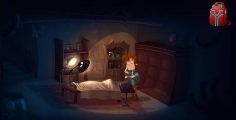 Infamous Machine v1.1 APK