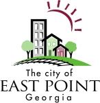 FIREFIGHTER / City of East Point (GA)