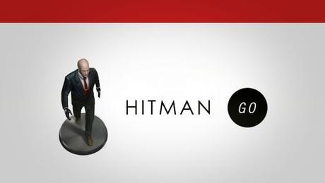 Image result for Hitman GO APK