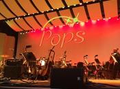 Wine Dine Over Rhine