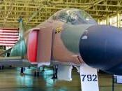 McDonnell F-4C Phantom
